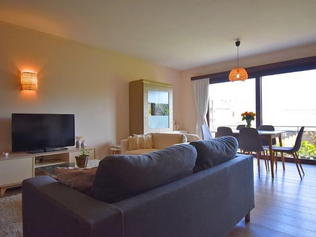 Appartement location à Sint-pieters-leeuw, Brabant