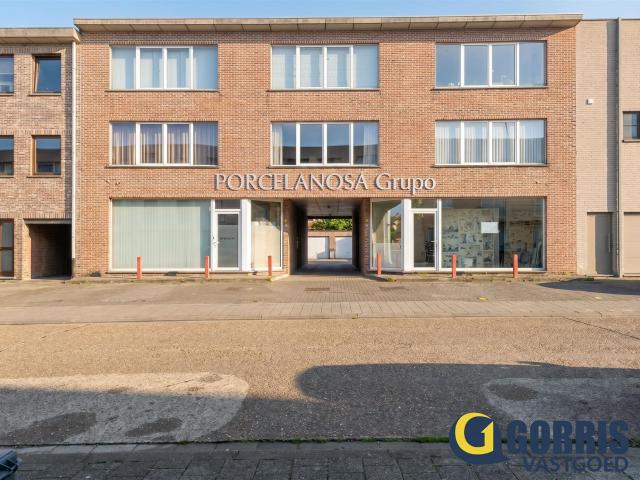 Appartement location à Herentals, Antwerpen