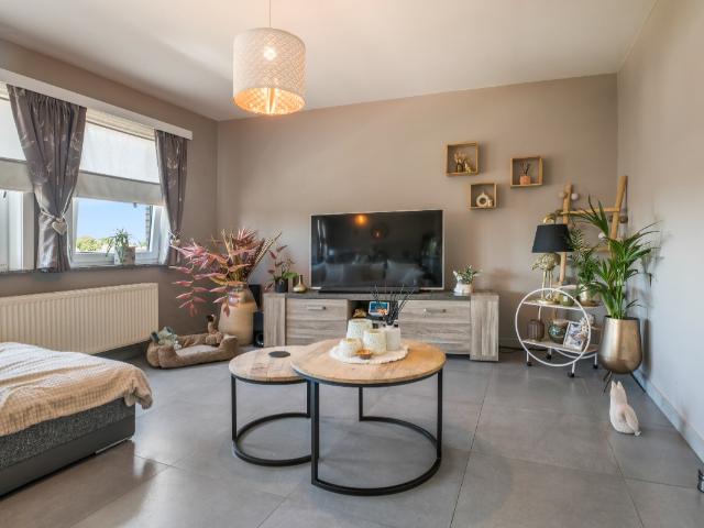 Appartement location à Sint-niklaas, Oost-Vlaanderen
