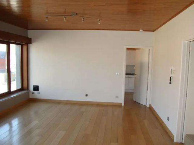 Appartement location à Berlare, Oost-Vlaanderen