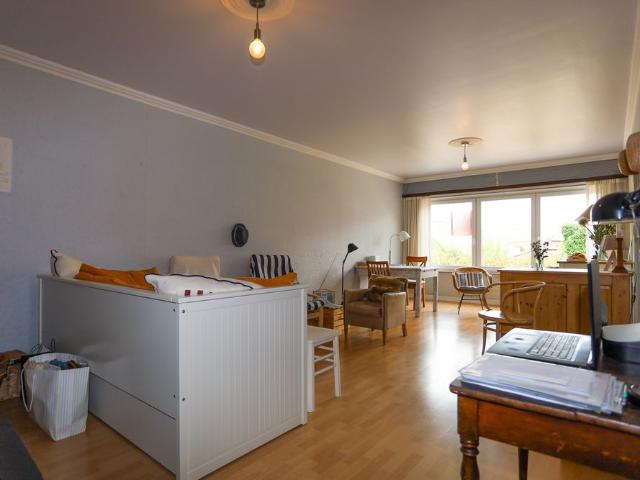 Appartement location à Calloo, Oost-Vlaanderen