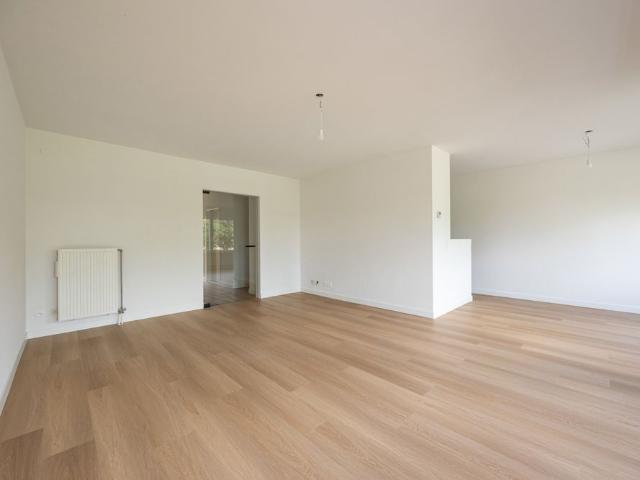 Appartement location à Schoten, Antwerpen