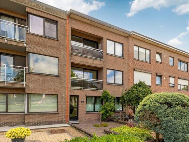 Appartement location à Schoten, Antwerpen