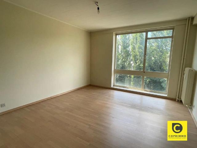 Appartement location à Antwerpen