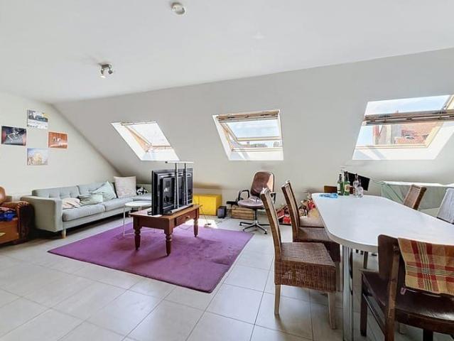 Appartement location à Desteldonk, Oost-Vlaanderen