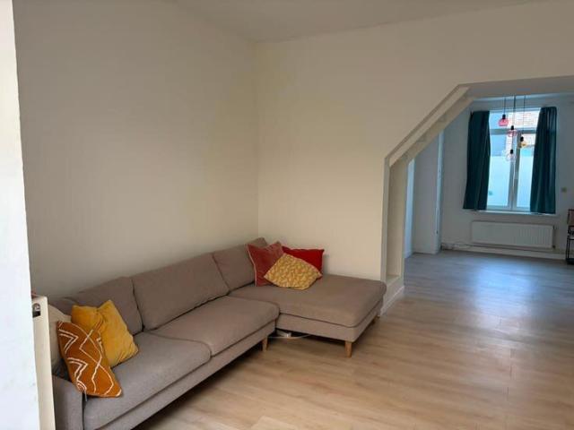 Maison location à Desteldonk, Oost-Vlaanderen