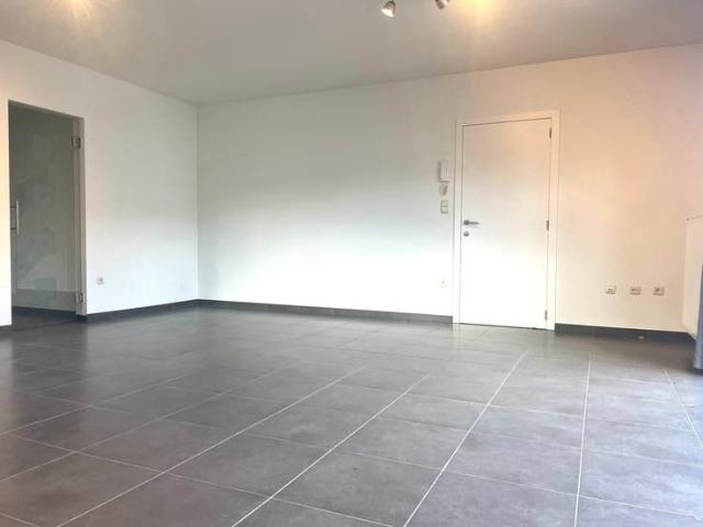 Appartement location à Aalst, Oost-Vlaanderen