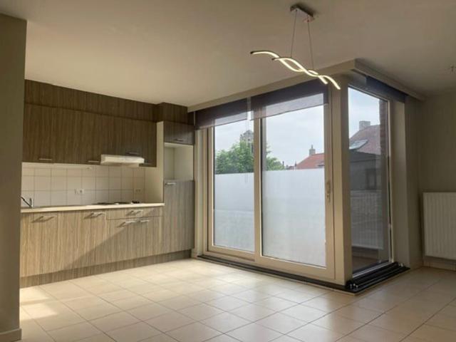 Kot location à Furnes, West-Vlaanderen