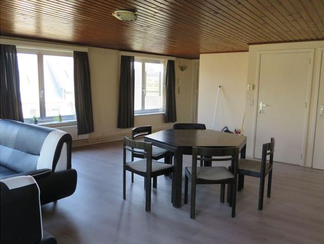 Appartement location à Aalst