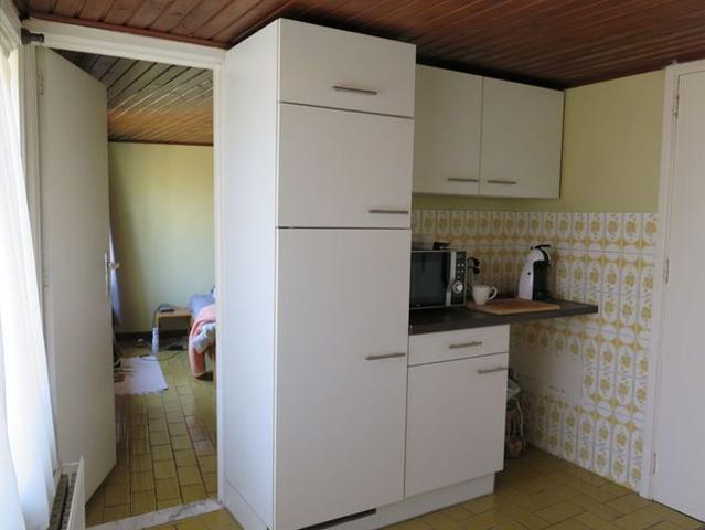 Appartement location à Aalst, Oost-Vlaanderen