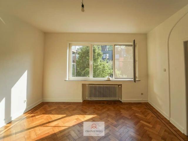 Appartement location à Desteldonk, Oost-Vlaanderen