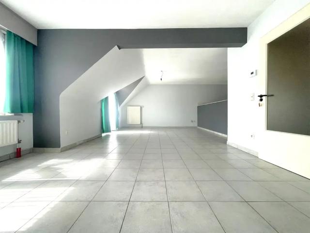 Appartement location à Baasrode, Dendermonde