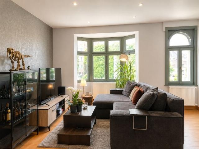 Appartement location à Diksmuide, West-Vlaanderen