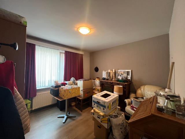 Appartement location à Neerpelt, Limburg