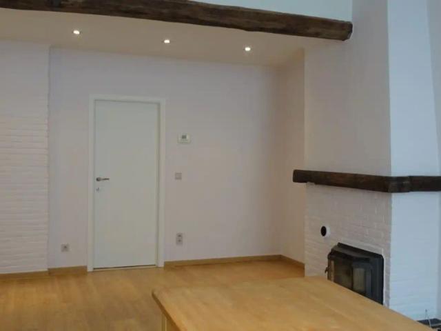Appartement location à Tienen, Brabant