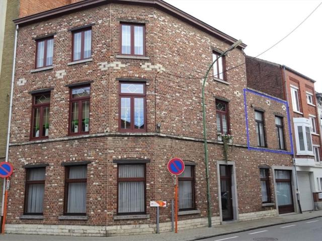 Kot location à Tienen
