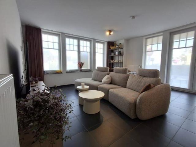 Kot location à Deinze, Oost-Vlaanderen