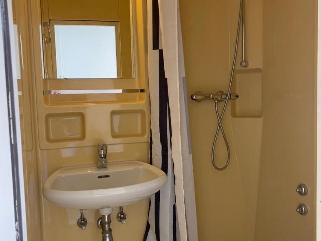 Appartement location à Furnes, West-Vlaanderen