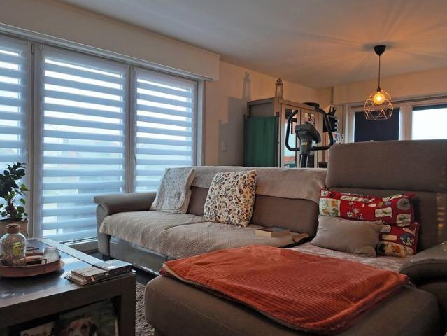 Appartement location à Eeklo, Oost-Vlaanderen