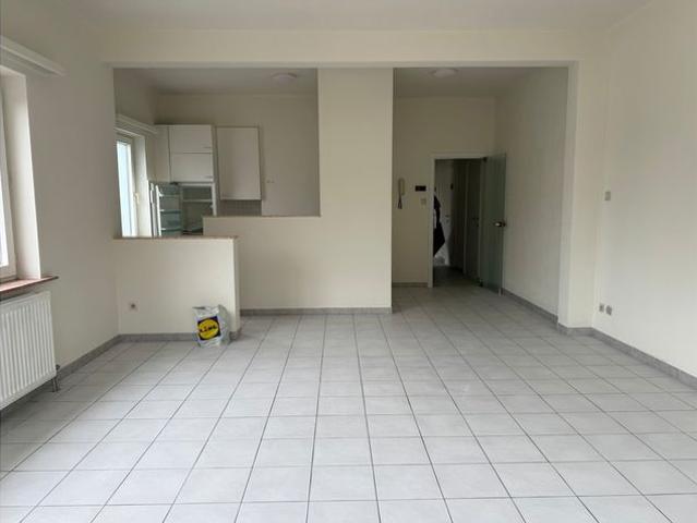 Appartement location à Aalst