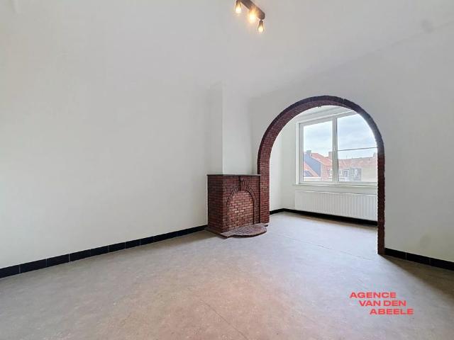Appartement location à Brugge, West-Vlaanderen