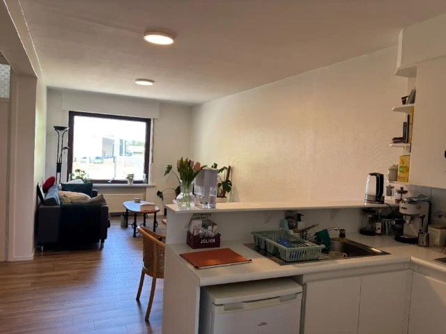 Appartement location à Wevelgem, West-Vlaanderen