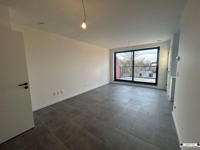 Appartement location à Gooreind, Antwerpen