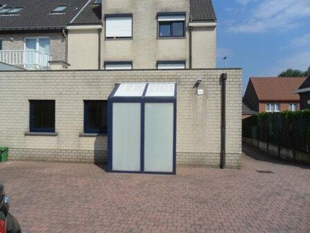 Kot location à Herzele, Oost-Vlaanderen