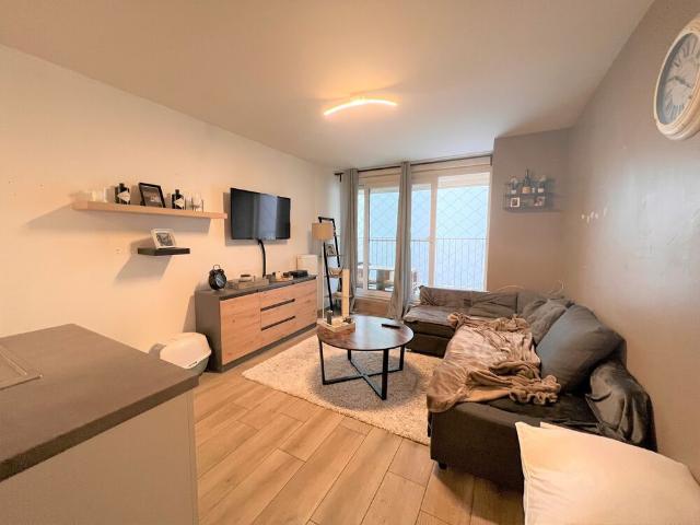 Appartement location à Blankenberghe, West-Vlaanderen