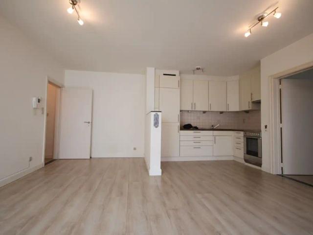 Appartement location à Gelinden, Limburg