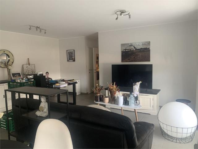 Appartement location à Torhout, West-Vlaanderen
