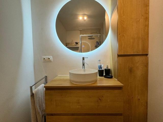 Appartement location à Geel, Antwerpen