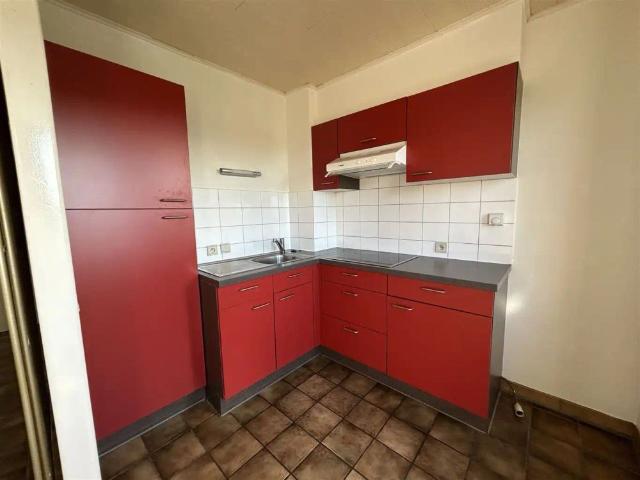Appartement location à Maaseik, Limburg