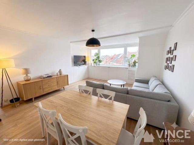 Appartement location à Kapellen, Antwerpen