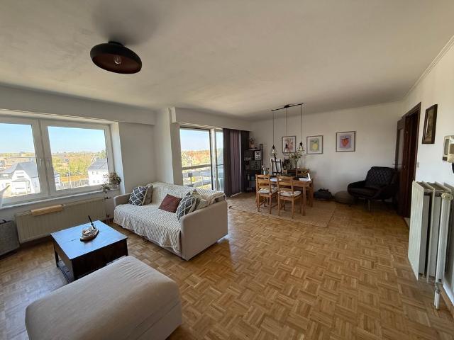 Appartement location à Ham, Limburg