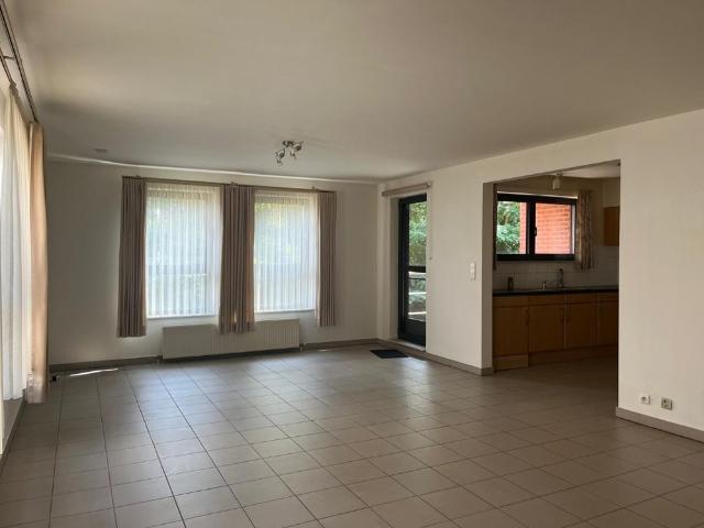 Appartement location à Beringen, Limburg