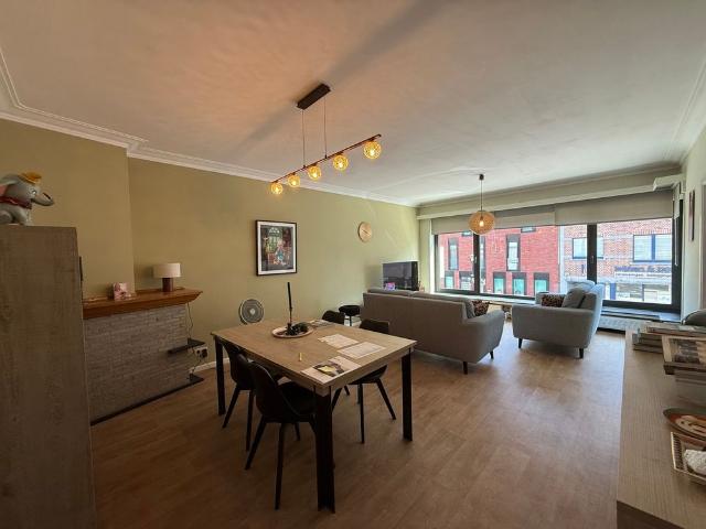 Appartement location à Geel, Antwerpen
