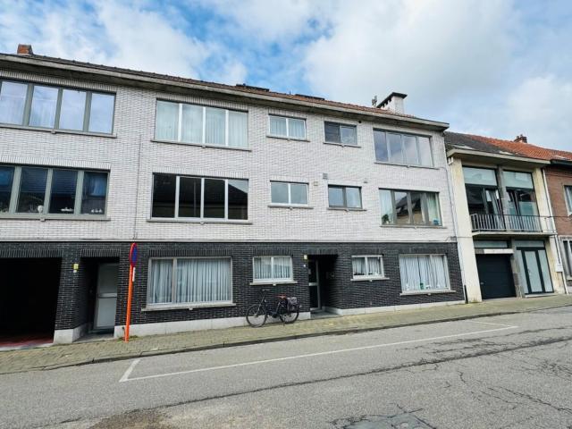 Appartement location à Tamise, Oost-Vlaanderen