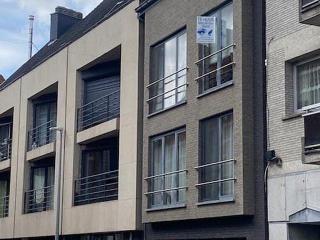 Appartement location à Hamme, Oost-Vlaanderen