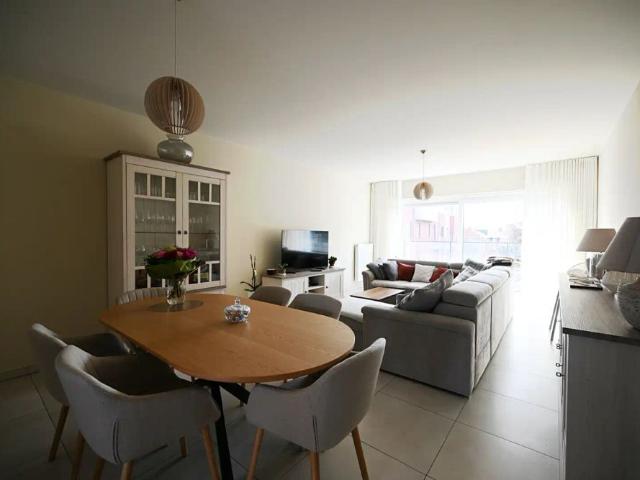 Appartement location à Roeselare, West-Vlaanderen