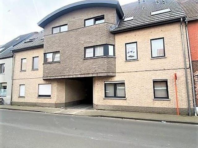 Appartement location à Hamme, Oost-Vlaanderen