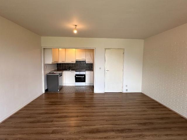 Appartement location à Lommel, Limburg