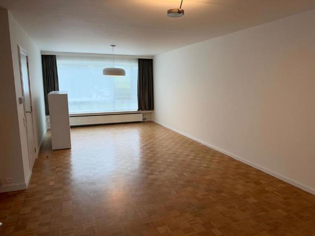 Appartement location à Yperman - Steytelinck, Antwerpen