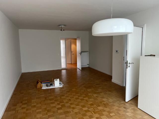 Appartement location à Antwerpen