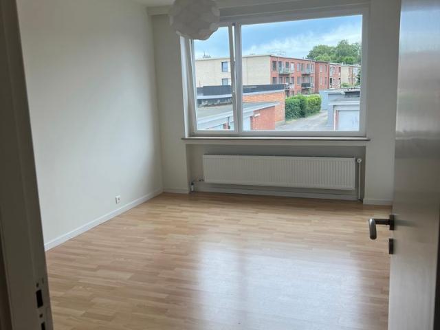 Appartement location à Antwerpen