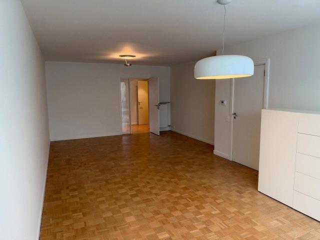 Appartement location à Oosterveld, Antwerpen