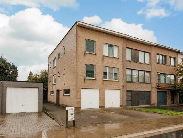 Appartement location à Stabroeck, Antwerpen