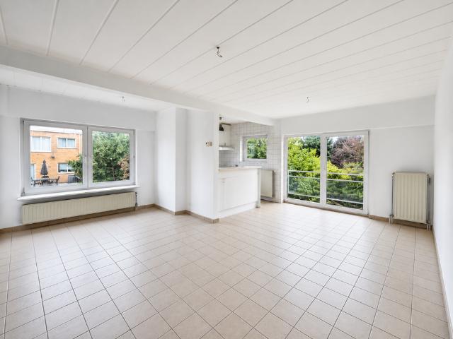 Appartement location à Stabroeck, Antwerpen