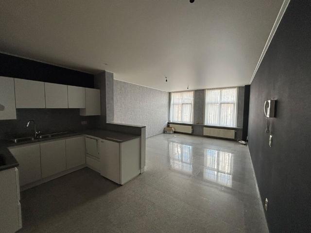Appartement location à Diksmuide