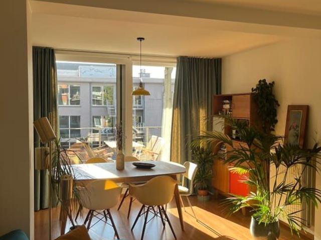 Appartement location à Desteldonk, Oost-Vlaanderen